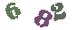 Pr&uuml;fcode