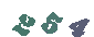 Pr&uuml;fcode