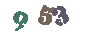 Code de v&eacute;rification