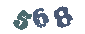 Code de v&eacute;rification